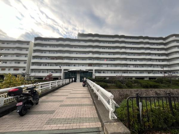 【その他】 | ディオ・フェルティ枚方