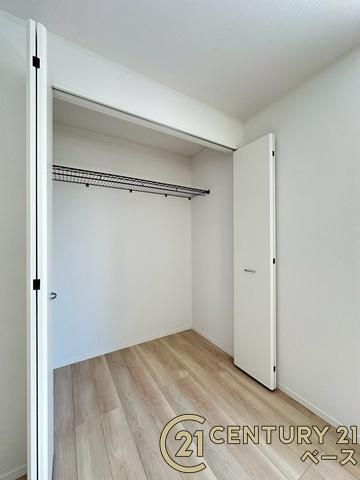 クレイドルガーデン伴堂 ／新築一戸建の前面道路含む現地写真|■現地撮影写真■お気軽にお問い合わせくださいませ！