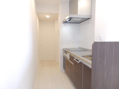 【その他】 | ソアラ