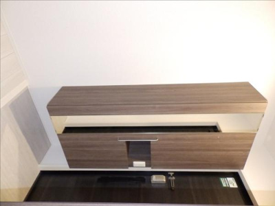 【玄関】 | ソアラ