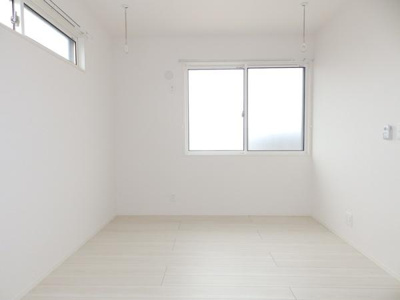 【内装】 | ソアラ