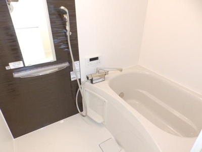 【浴室】 | ソアラ