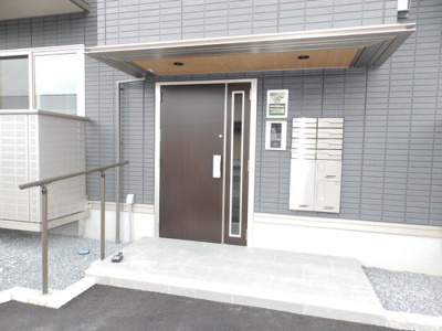 【セキュリティ】 | ソアラ