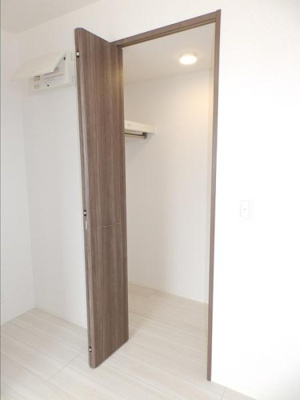 【収納】 | ソアラ