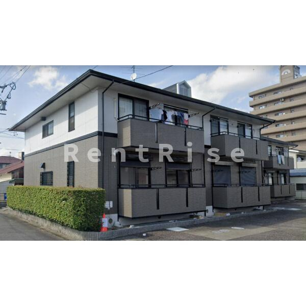 アニバーサリー