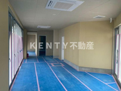 【その他】 | エクセルピア矢口