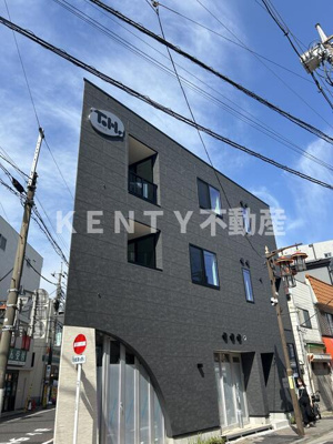  | エクセルピア矢口