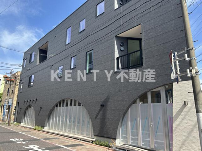  | エクセルピア矢口