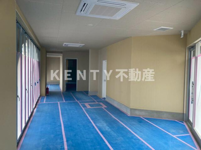  | エクセルピア矢口