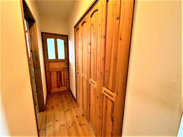 福岡市城南区樋井川2丁目　中古戸建のその他