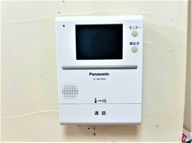 福岡市城南区樋井川2丁目　中古戸建のその他