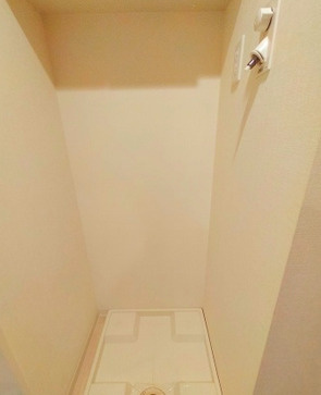 ジ　アドレス梅田 の設備