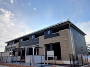 ルミエールの画像