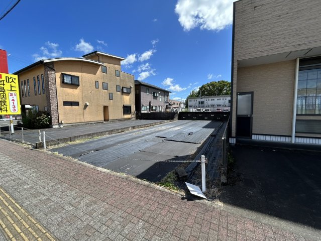 【外観】 | 都城市南鷹尾町　1,670万円