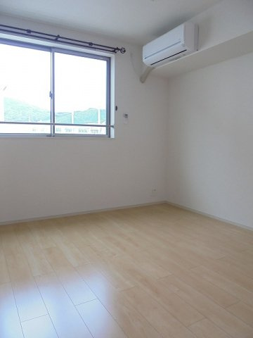 レスピレⅠの設備