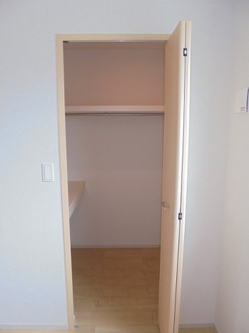 レスピレⅠのその他