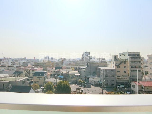 プレディアスタイル池上南WEST