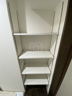 【収納】 | AQUA GALAXY | AQUA GALAXY　シューズボックス