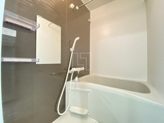 【浴室】 | AQUA GALAXY | AQUA GALAXY　浴室