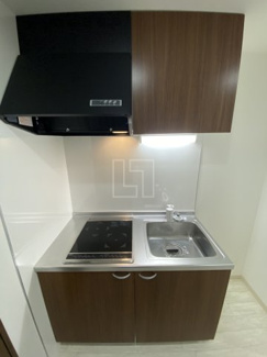 【キッチン】 | AQUA GALAXY | AQUA GALAXY　キッチン