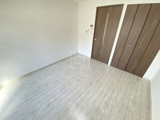 【居間・リビング】 | AQUA GALAXY | AQUA GALAXY　洋室