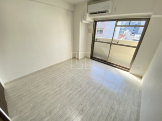 【居間・リビング】 | AQUA GALAXY | AQUA GALAXY　洋室