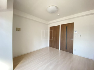 【寝室】 | AQUA GALAXY | AQUA GALAXY　洋室