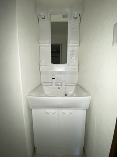 【独立洗面台】 | AQUA GALAXY | AQUA GALAXY　独立洗面台