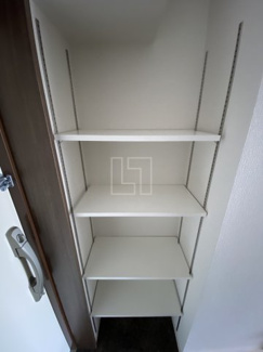 【収納】 | AQUA GALAXY | AQUA GALAXY　シューズボックス