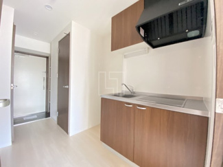 【キッチン】 | AQUA GALAXY | AQUA GALAXY　キッチン