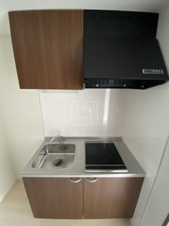 【キッチン】 | AQUA GALAXY | AQUA GALAXY　キッチン