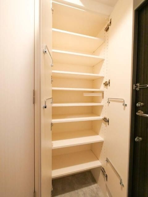 ＳＰコート両国のその他