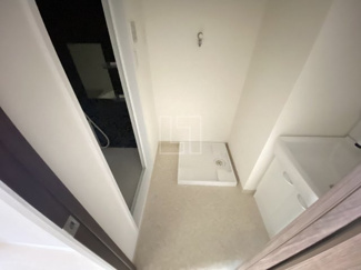 【洗面所】 | AQUA GALAXY | AQUA GALAXY　洗面所