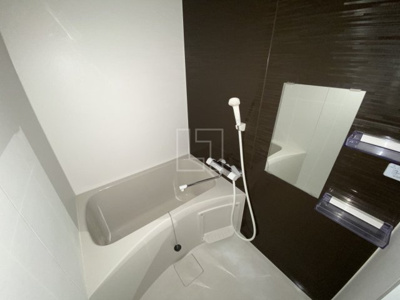 【浴室】 | AQUA GALAXY | AQUA GALAXY　浴室