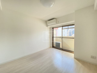 【和室】 | AQUA GALAXY | AQUA GALAXY　洋室