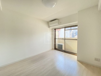 【和室】 | AQUA GALAXY | AQUA GALAXY　洋室