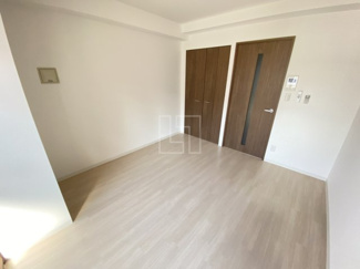 【洋室】 | AQUA GALAXY | AQUA GALAXY　洋室