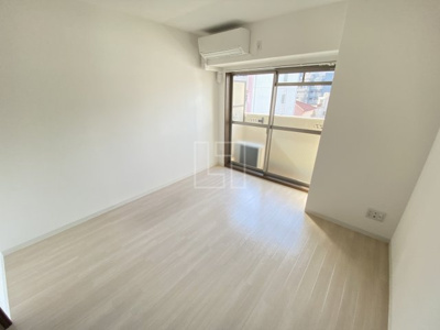 【居間・リビング】 | AQUA GALAXY | AQUA GALAXY　洋室