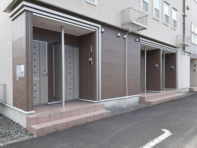 【その他】 | ブルス・ハープⅣ