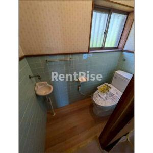 稲沢市平和町戸建の展望