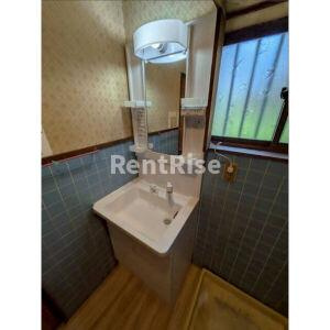 稲沢市平和町戸建