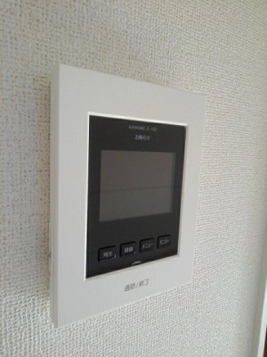 【セキュリティ】 | エスペランサ