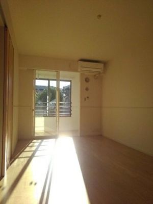 【居間・リビング】 | エスペランサ