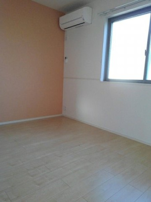 【内装】 | エスペランサ