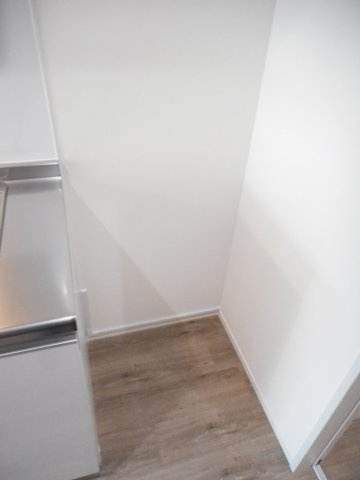 ローリイットのその他