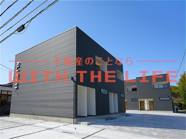 ALLEY-11【10.000円キャッシュバック対象物件】