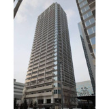 ザ・札幌タワーズ ウエストタワーの画像