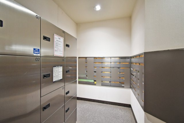 サンフィール大宮宮原の設備|■気になる物件は、お客様ご自身の目でお確かめ頂けます。
内覧希望は、０１２０－６５５－６２０（通話無料）にお気軽にご連絡下さいませ。