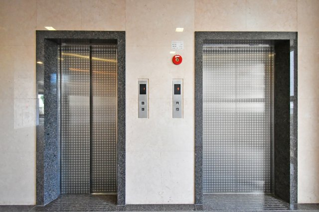 サンフィール大宮宮原のその他共用部分|■お客様との会話を大切にし、一人ひとりにあった資金計画やプランをご提案致します。「家を買って終わり」ではなく、「買ってからがスタート」と考え、ご提案します。ローンのご相談は私たちにお任せ下さい。