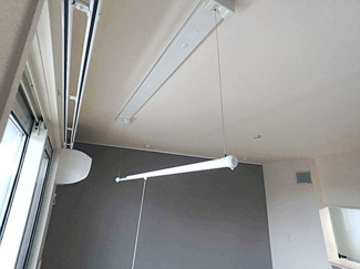 【設備】 | ヴィクトワール Ⅱ　Ｂ